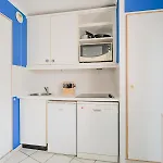 Résidence Le Hameau De Cap Esterel - Maeva - 2 Pièces 5 Personnes - Confort Mae-1127 Appartement