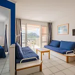 Résidence Le Hameau De Cap Esterel - Maeva - 2 Pièces 5 Personnes - Confort Mae-1127 Appartement Saint-Raphaël