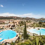 Résidence Le Hameau De Cap Esterel - Maeva - 2 Pièces 5 Personnes - Confort Mae-1127 * Saint-Raphaël