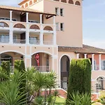 Résidence Le Hameau De Cap Esterel - Maeva - 2 Pièces 5 Personnes - Confort Mae-1127 * Saint-Raphaël