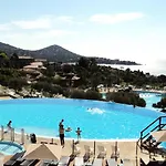 Résidence Le Hameau De Cap Esterel - Maeva - 2 Pièces 5 Personnes - Confort Mae-1127 Appartement