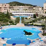 Appartement Résidence Le Hameau De Cap Esterel - Maeva - 2 Pièces 5 Personnes - Confort Mae-1127 *
