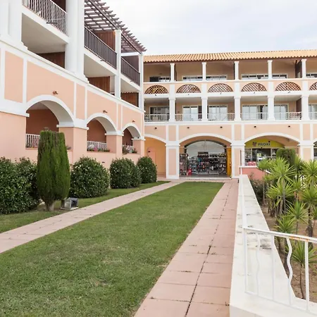 Résidence Le Hameau De Cap Esterel - Maeva - 2 Pièces 5 Personnes - Confort Mae-1127 Appartamento *