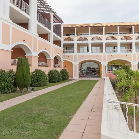 Résidence Le Hameau De Cap Esterel - Maeva - 2 Pièces 5 Personnes - Confort Mae-1127 *
