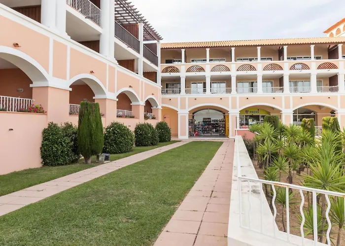 Le Hameau De Cap Esterel - Maeva - 2 Pieces 5 Personnes - Confort Mae-1127 Apartmán *